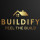 Buildify
