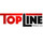 Top Line Fence Company, LLC