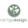 VerTige-design