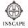 INSCAPE（インスケープ）インテリアデザイン・リフォーム