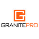 GranitePro LLC