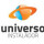 Universo Instalador