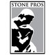 Stone Pros Marble and Granite, Inc.
