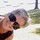 luciana_stocco