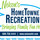 Nelson Hometowne Recreation