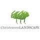 Christensen Landscape Services