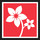 Last commented by wallartsquared