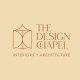 The Design Chapel