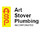 Art Stover Plumbing