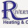 Rivertown Heating & Cooling