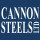 Cannon Steels Ltd
