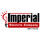 Imperial Electric Company