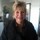 marilynn_greenberg