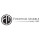fordhammarblecompany