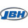 JBH Construction