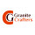 Granite Crafters