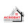 Acrobat Roofing & Guttering