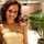 vera_lakhwani