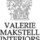 Valerie Makstell Interiors