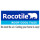 ROCOTILE - Manufacturer of Heat Resistant Terrace
