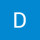 Last commented by Douglas Linacre