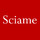 Sciame Construction LLC