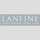 Lanfine Ltd.