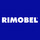 RIMOBEL s.a