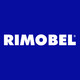RIMOBEL s.a