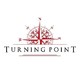 Turning Point Builders
