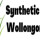 Synthetic Grass Wollongong Pro