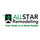 Allstar Remodeling of Georgia LLC