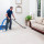 Seven Star Carpet Cleaning