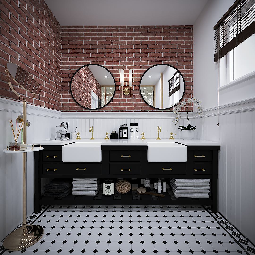 Проект "Hollywood"