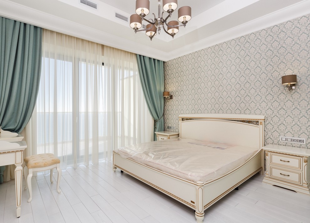 ЖК "Актер Гэлакси"