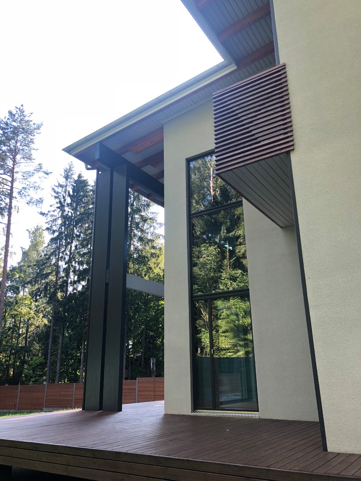 зеленогорск