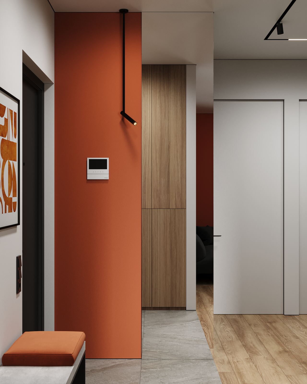 ЖК Svetlana Park Спб