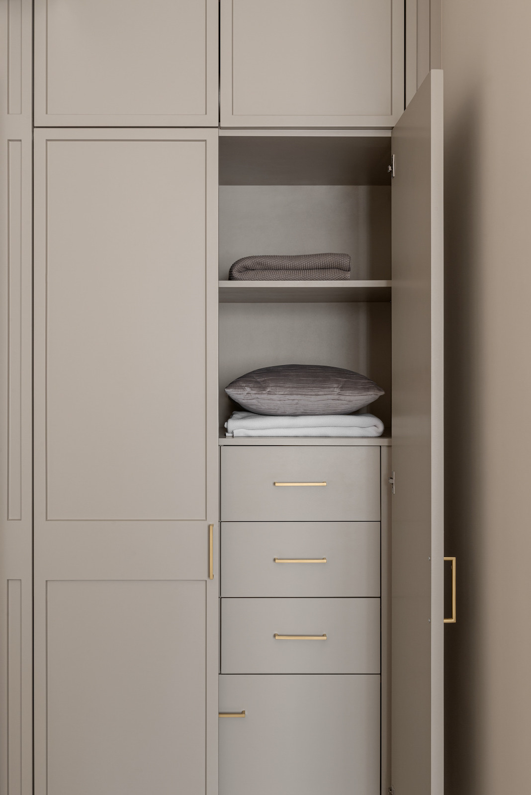 Воздушная классика