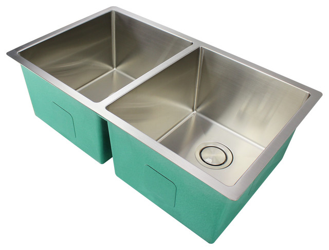 transolid rtde kitchen sink