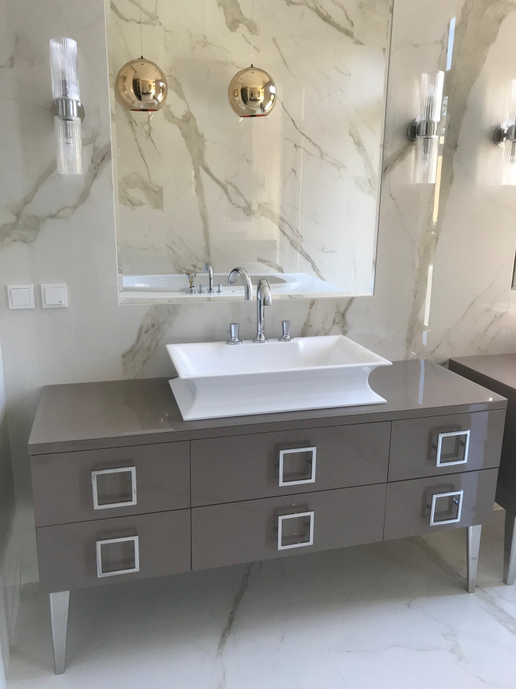 Сады Майендорф