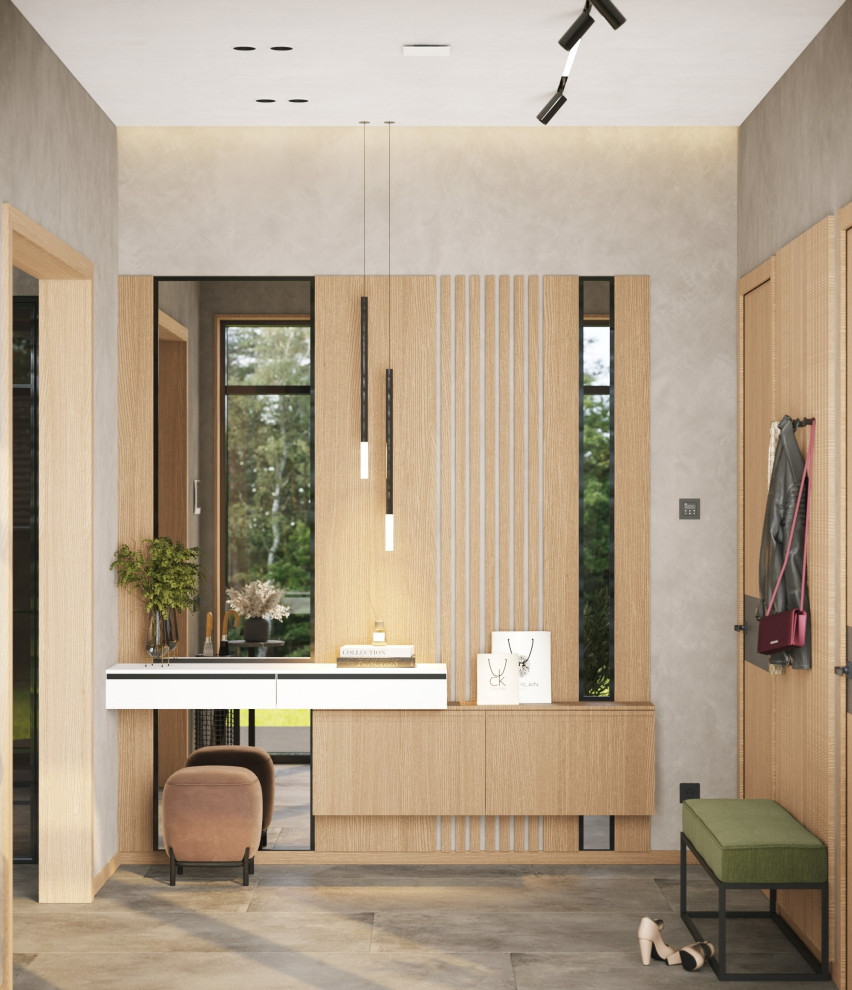 Сестроречье ч1