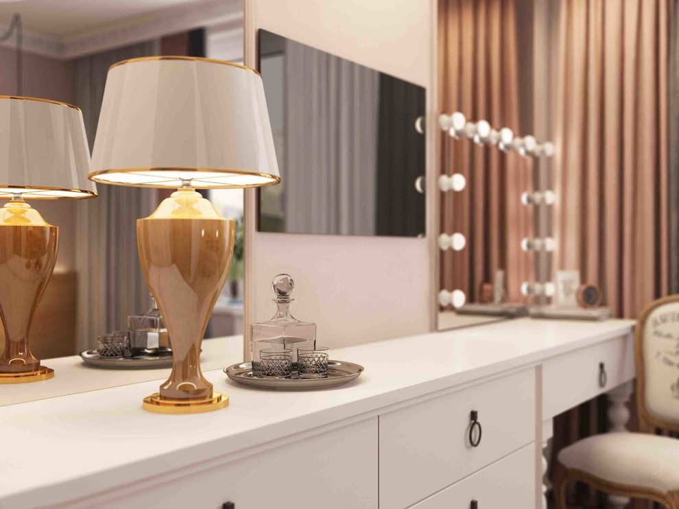 "Легкое дыхание"