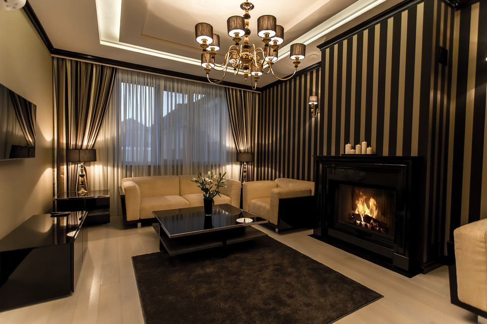 Жилой дом, ул. Архангельская, Краснодар