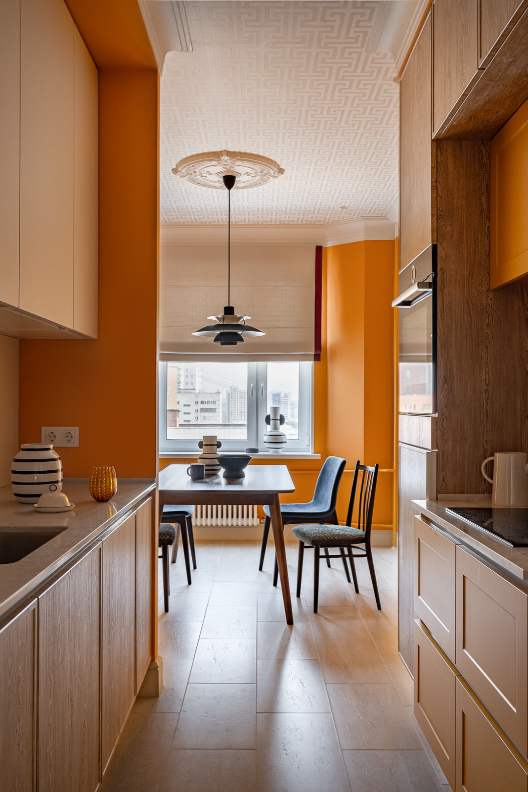 Гурзуфская