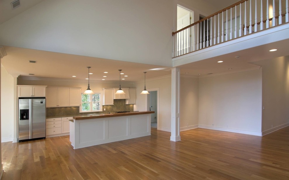 Новинки!!! В наличии на складе!