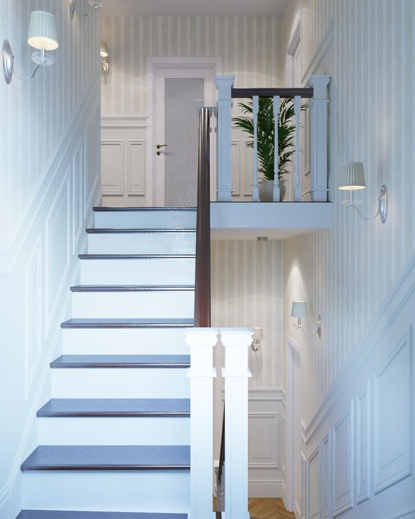 Солнечногорск