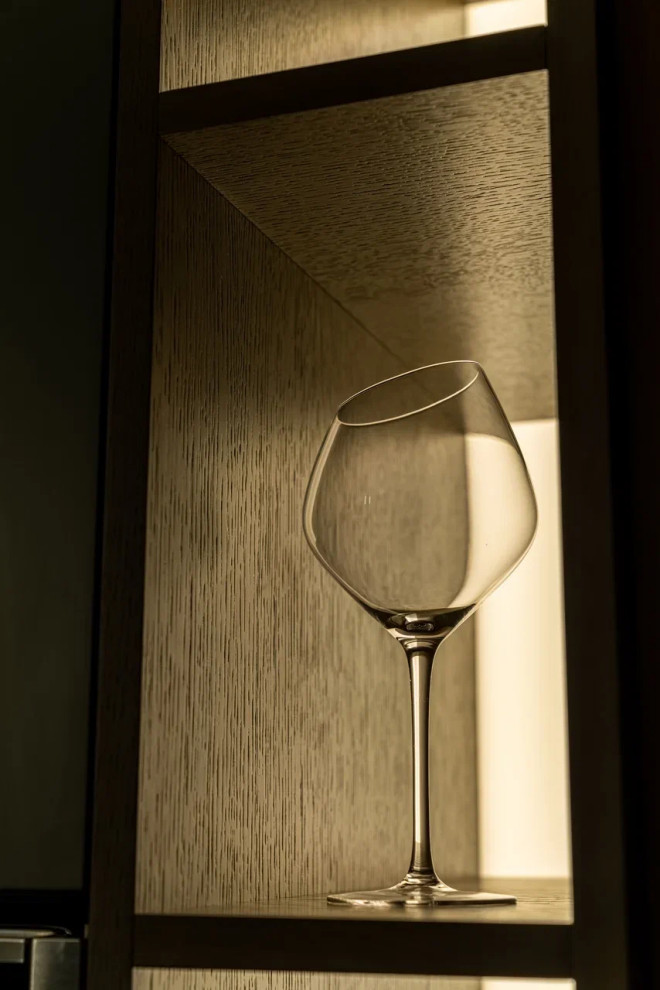 Петровский квартал