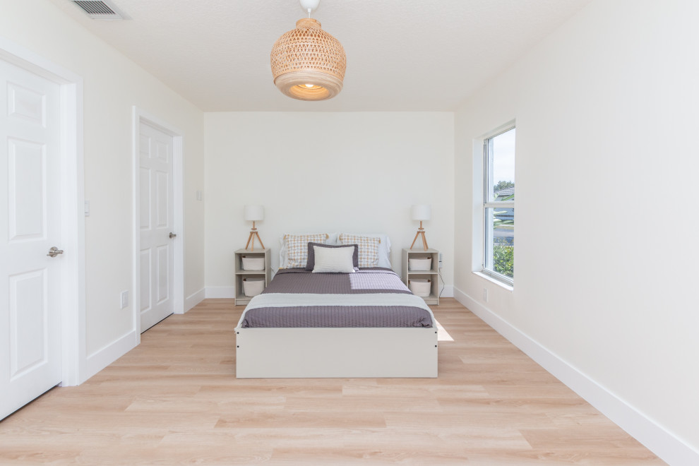 Remodeling your Dream Home