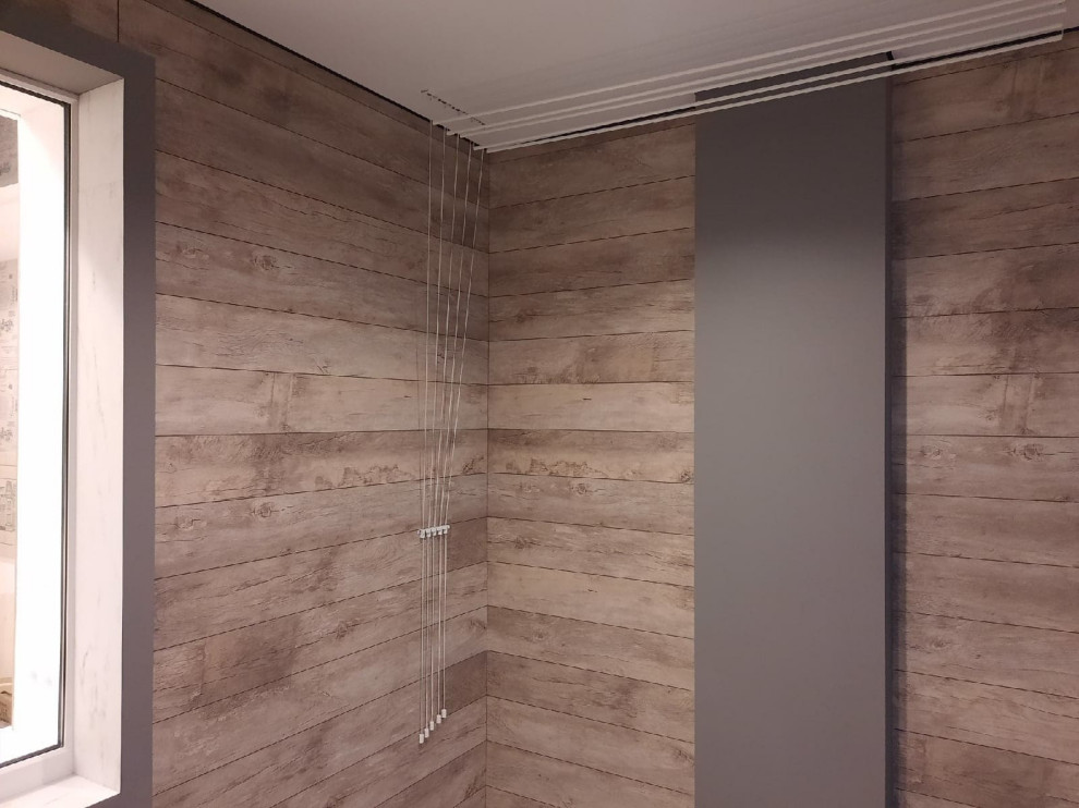 пр-т Московский 68(2)