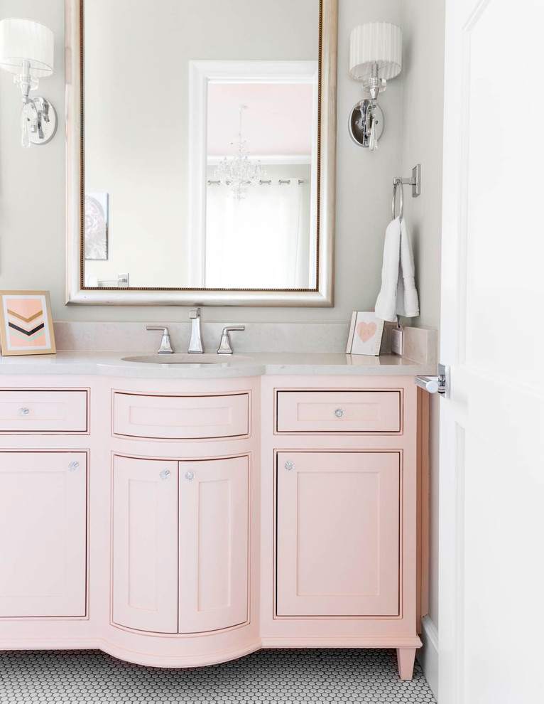 Purdue Perfection - Nathan Schroder Photography
BK Design Studio
Robert Elliott Custom Homes